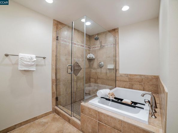 600 Guaymas Ct, San Ramon CA 94583