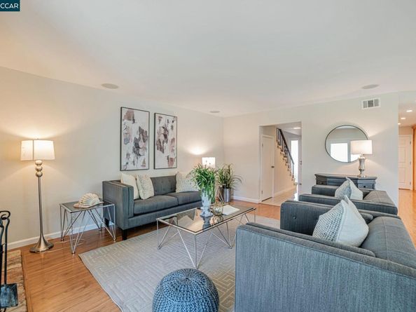 600 Guaymas Ct, San Ramon CA 94583