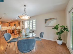 600 Guaymas Ct, San Ramon CA 94583