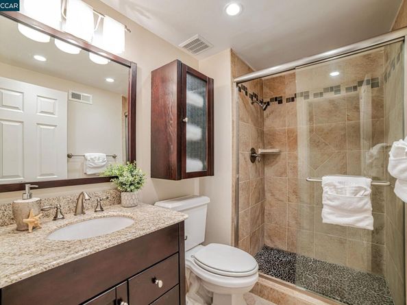 600 Guaymas Ct, San Ramon CA 94583