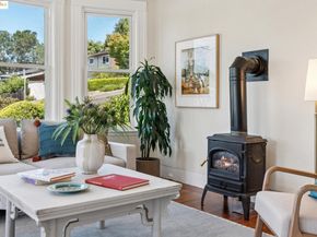 4020 Maybelle Ave, Oakland CA 94619