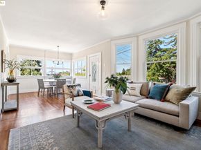 4020 Maybelle Ave, Oakland CA 94619