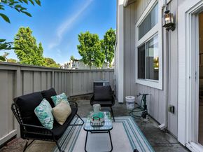 316 N Wildwood, Hercules CA 94547