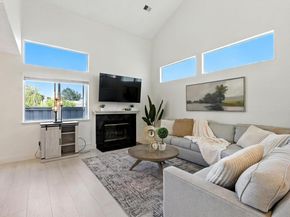 316 N Wildwood, Hercules CA 94547