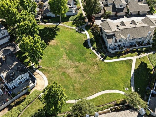 316 N Wildwood, Hercules CA 94547