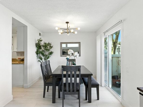 316 N Wildwood, Hercules CA 94547