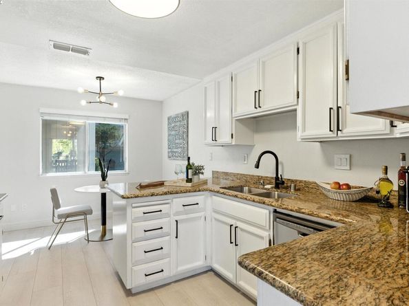 316 N Wildwood, Hercules CA 94547
