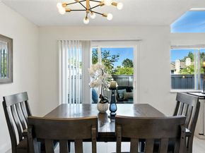 316 N Wildwood, Hercules CA 94547