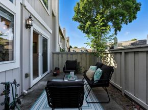 316 N Wildwood, Hercules CA 94547