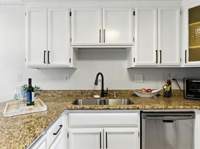 316 N Wildwood, Hercules CA 94547