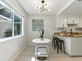 316 N Wildwood, Hercules CA 94547