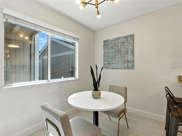 316 N Wildwood, Hercules CA 94547