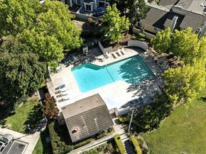 316 N Wildwood, Hercules CA 94547