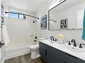 316 N Wildwood, Hercules CA 94547