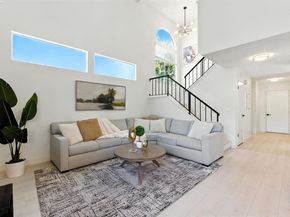 316 N Wildwood, Hercules CA 94547