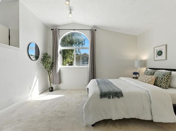 316 N Wildwood, Hercules CA 94547