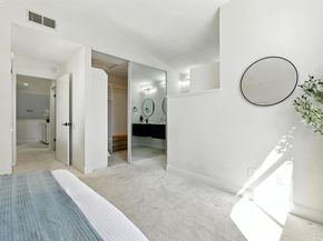 316 N Wildwood, Hercules CA 94547