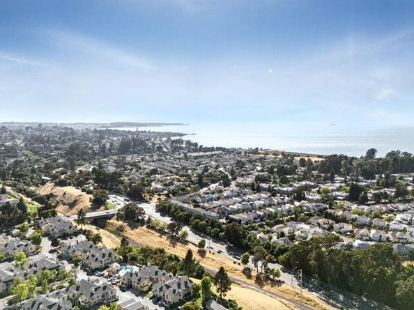 316 N Wildwood, Hercules CA 94547