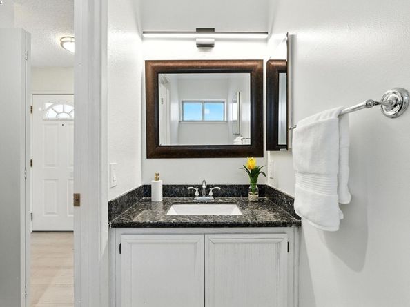 316 N Wildwood, Hercules CA 94547
