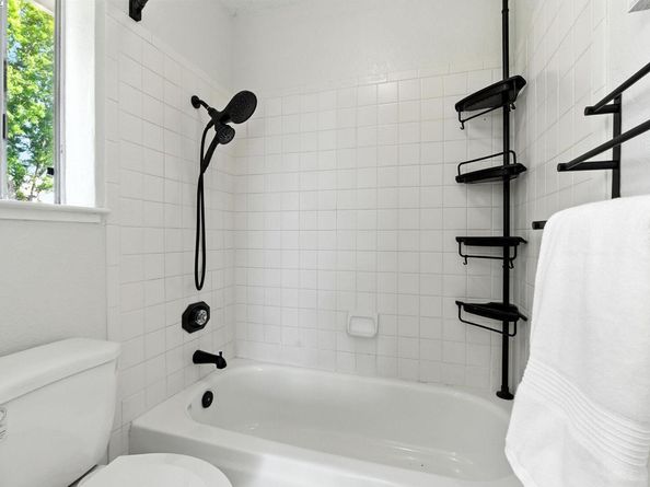 316 N Wildwood, Hercules CA 94547