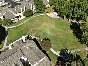 316 N Wildwood, Hercules CA 94547
