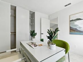 316 N Wildwood, Hercules CA 94547