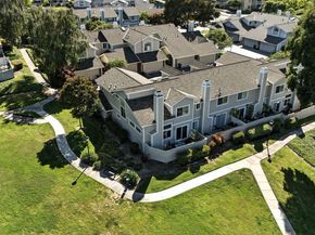 316 N Wildwood, Hercules CA 94547