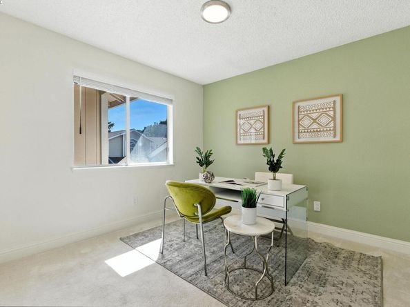 316 N Wildwood, Hercules CA 94547