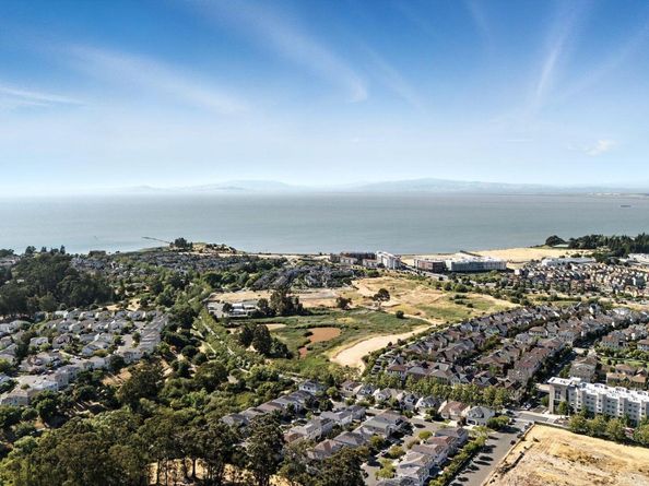 316 N Wildwood, Hercules CA 94547
