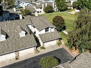 316 N Wildwood, Hercules CA 94547