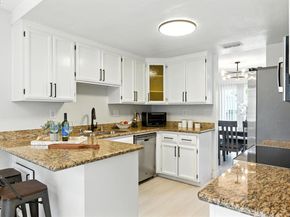 316 N Wildwood, Hercules CA 94547
