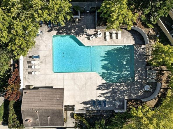 316 N Wildwood, Hercules CA 94547