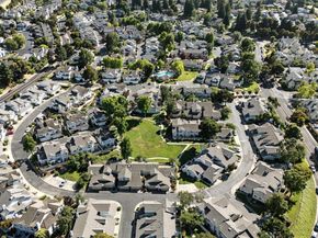 316 N Wildwood, Hercules CA 94547