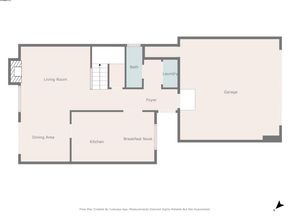 316 N Wildwood, Hercules CA 94547