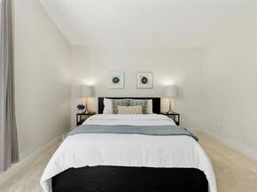 316 N Wildwood, Hercules CA 94547