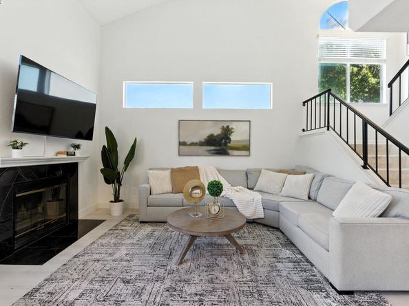 316 N Wildwood, Hercules CA 94547