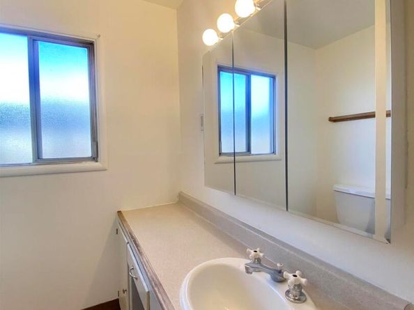 21284 Tyee St, Castro Valley CA 94546