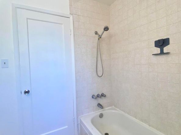 21284 Tyee St, Castro Valley CA 94546