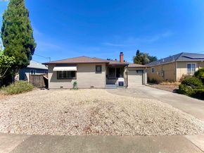 21284 Tyee St, Castro Valley CA 94546