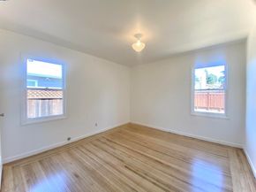 21284 Tyee St, Castro Valley CA 94546