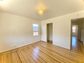 21284 Tyee St, Castro Valley CA 94546