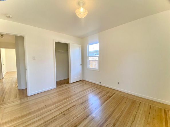 21284 Tyee St, Castro Valley CA 94546