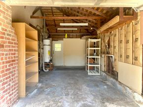 21284 Tyee St, Castro Valley CA 94546