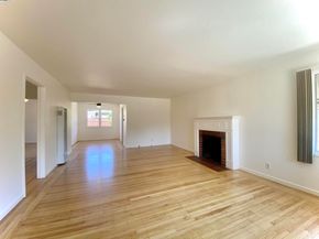 21284 Tyee St, Castro Valley CA 94546