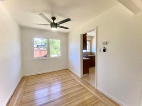 21284 Tyee St, Castro Valley CA 94546