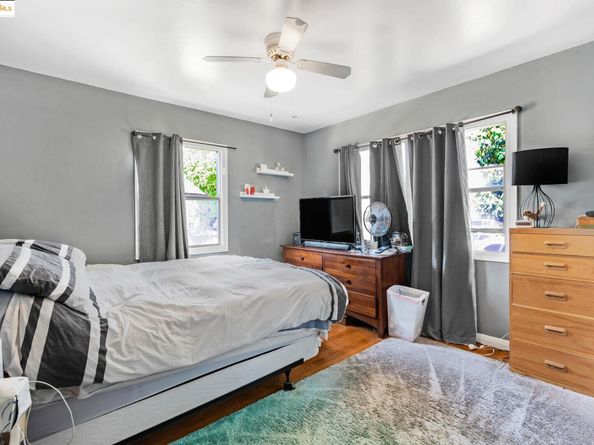 3754 Ramsey Ct, El Sobrante CA 94803