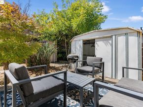 3754 Ramsey Ct, El Sobrante CA 94803