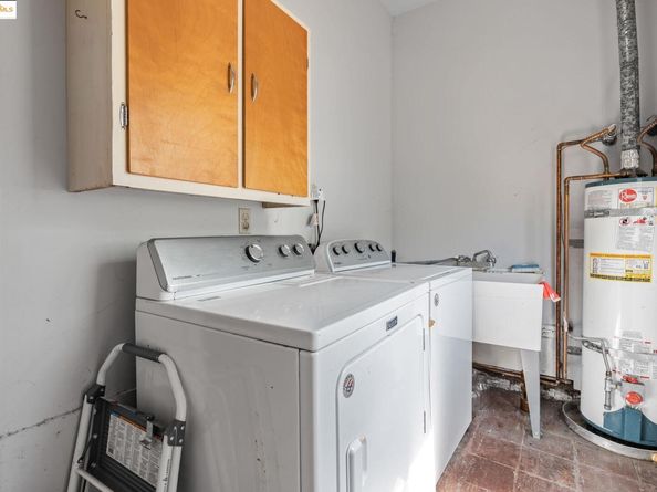 3754 Ramsey Ct, El Sobrante CA 94803