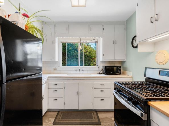 3754 Ramsey Ct, El Sobrante CA 94803