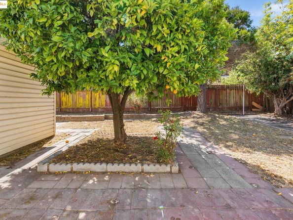 3754 Ramsey Ct, El Sobrante CA 94803